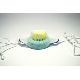 Pond Zinger (MB560) Средство осветления воды для пруда на основе полимеров двухкомпонентный